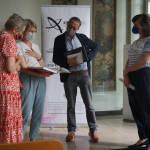 Romantik-Museum vereint Exponate der Goethezeit in umfänglichem Bestandskatalog