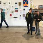 Freiburg Art Fair 2022