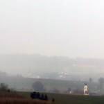 Ein Besuch in Bad Birnbach, dem ländlichen Bad