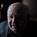 arte tv: Programmänderung zum Tod von Michail Gorbatschow