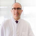 Vorreiter für innovative Zelltherapien