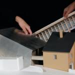 Experimentelles Zentrum namens SPEKTRUM im Rahmen der Europäischen Kulturhauptstadt