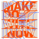 S AM Basel: Make Do With Now: Neue Wege in der japanischen Architektur