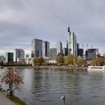 Studie zu Auswirkungen von Inflation und steigenden Energiekosten auf Immobilien