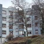 Dramatische Zuspitzung im Wohnungsbau