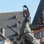 Betriebsschließungs-Versicherung in der COVID-19-Pandemie