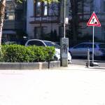Elektrosmog möglichst schon bei der Hausplanung vermeiden