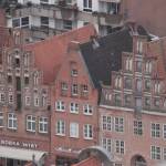 Tourismus in Niedersachsen weiter auf Erholungskurs