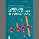 Handbuch Religionskunde in Deutschland