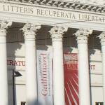 Literaturvermittlung braucht verstärkt finanzielle Absicherung und kulturpolitische Sorgfalt