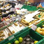 Steigende Preise - Konsumenten setzen auf Angebote und Discounter