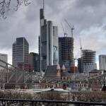 Frankfurt RheinMain Bewerbung als World Design Capital 2026