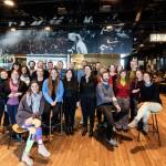 jazzahead! Fachmesse mit Schwerpunktthemen und Diskussionsforen