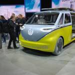 Deutschen Autobauern droht ein Ende der goldenen Zeiten in China