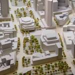 Initiative Zukunft Bühnen Frankfurt beklagt Kulturdezernat-Entscheidung