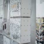 Energie aus der Gebäudehülle dank multifunktionaler Solarflächen
