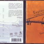 6 Sonaten für Violine von Eugène Ysaÿe gespielt von Elena Denisova