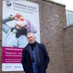 Ein Fenster zur Welt: „Turning Point. Turning World“