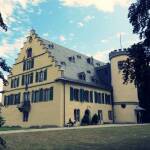 Unterwegs in Coburg, im Coburger Land und im Süden von Thüringen