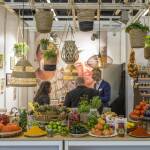 Anuga 2023: Gemeinsam gegen Lebensmittelverschwendung