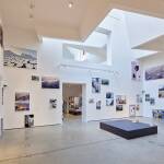 Iwan Baan – Momente der Architektur