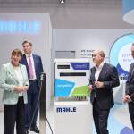 IAA MOBILITY 2023 München