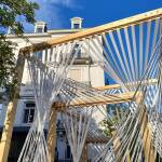 Hessische Architekten fordern vom Land: Einfacheres und schnelleres Bauen
