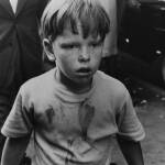 LITTLE FUGITIVE – der kleine Ausreißer