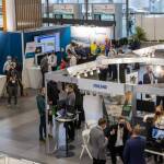 BIM: Der Schlüssel für Bauprojekte der Zukunft
