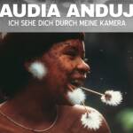 DIE VISION DER CLAUDIA ANDUJAR
