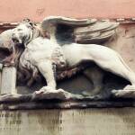 Eine winterliche Reise an die slowenische Adria