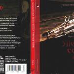 Silencium cordis  - Hope in times of isolation - Werke für Saxophon und Klavier mit Hermann & Bertho...