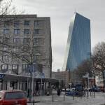 Hochhausentwicklungsplan 2024:  Mehr Mischung in der Frankfurter Skyline