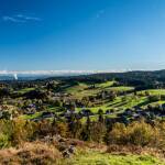 Neue Wanderwege in der Ferienregion Schwarzwald