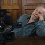 Interview mit Nicolas Philibert