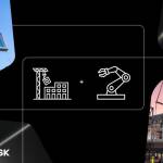 „Autodesk Informed Design“ bietet neue Konstruktionslösung bei der Bauplanung
