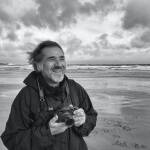 Emanuele Scorcelletti: Elegia Fantastica
