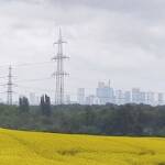 Magistrat beschließt Hochhausentwicklungsplan 2024