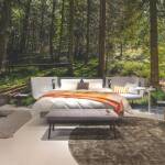 Schwarzwald Tourismus lanciert Hotelwettbewerb