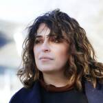 Marinella Senatore TOGETHER WE STAND