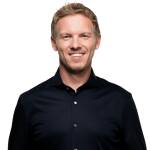 Bundestrainer Nagelsmann gibt Kader für Heim-EM bekannt