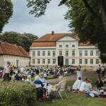 Moin Venedig: Das Schleswig-Holstein Musik Festival 2024