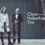 Plateaux --- Clara Haberkamp Trio