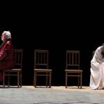 'Die Entführung aus dem Serail' von Wolfgang Amadeus Mozart