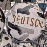 „Kapitänsregelung“ wird in allen deutschen Spielklassen eingeführt