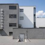 Bauhaus Lab 2024