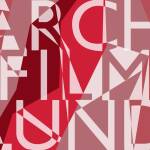 ArchFilmLund 2024