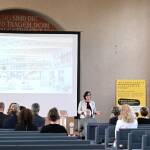 Neue Projekte schreiben IBA’27 Geschichte weiter