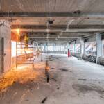 „Neue Freiheit – Suffizient Bauen“ mit und von Robi Wache Architekten