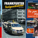 Regionale Novitäten aus Hessen erkunden
